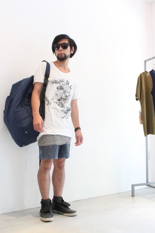 styling