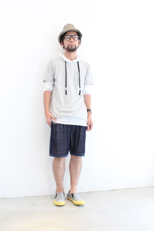 styling