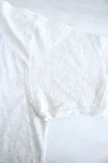 画像4: STOF / 精神は宇宙Tシャツ (4)