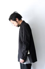 画像4: suzuki takayuki / ドレスシャツ (4)