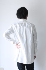 画像5: suzuki takayuki / ドレスシャツ (5)