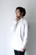 画像7: suzuki takayuki / ドレスシャツ (7)