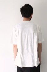 画像8: suzuki takayuki / ポケットTシャツ (8)