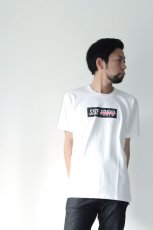 画像4: S I S E / TOKYO PINK Tシャツ (4)
