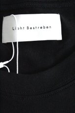 画像13: Licht Bestreben / フラップポケットボックスTシャツ (13)