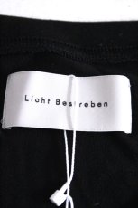 画像17: Licht Bestreben / メンズTワンピ (17)