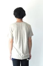 画像6: suzuki takayuki / Tシャツ (6)