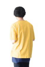 画像5: suzuki takayuki / ポケットTシャツ (5)