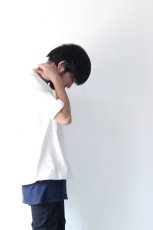 画像8: suzuki takayuki / ポケットTシャツ (8)