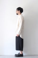 画像5: suzuki takayuki / ドレスシャツ (5)
