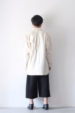 画像6: suzuki takayuki / ドレスシャツ (6)