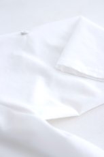 画像16: STOF / アーミッシュ刺繍羽織コート (16)