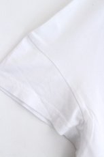 画像15: STOF / 静物刺繍BIGTシャツ (15)