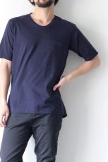 画像9: suzuki takayuki / ポケットTシャツ (9)