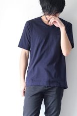 画像3: suzuki takayuki / ポケットTシャツ (3)