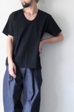 画像7: suzuki takayuki / Tシャツ (7)
