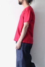 画像9: suzuki takayuki / Tシャツ (9)