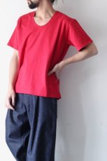 画像12: suzuki takayuki / Tシャツ (12)