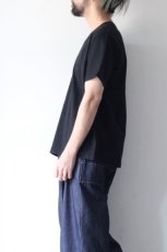 画像9: suzuki takayuki / Tシャツ (9)