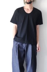 画像8: suzuki takayuki / Tシャツ (8)