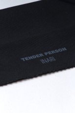 画像14: TENDER PERSON × INARI / コラボレーションサングラス (14)