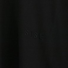 画像11: SISE / 転写プリントTシャツ (11)