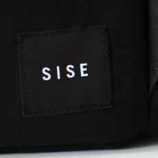 画像16: SISE / バックパック (16)