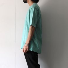 画像7: suzuki takayuki / ポケットTシャツ (7)