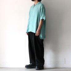 画像3: suzuki takayuki / オーバーシャツ (3)