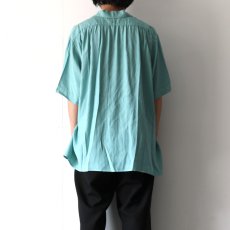 画像8: suzuki takayuki / オーバーシャツ (8)