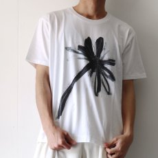 画像9: suzuki takayuki / プリントTシャツ (9)