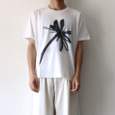 画像4: suzuki takayuki / プリントTシャツ (4)
