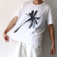 画像5: suzuki takayuki / プリントTシャツ (5)