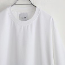 画像11: SISE / SISE Tシャツ (11)