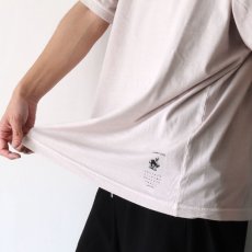 画像9: STOF / ピグメントTシャツ (9)