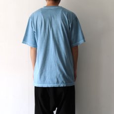 画像6: STOF / ピグメントTシャツ (6)