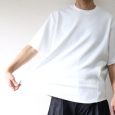 画像11: SISE / ポンチTシャツ (11)