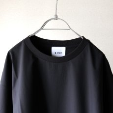 画像15: SISE / ビッグTシャツ (15)