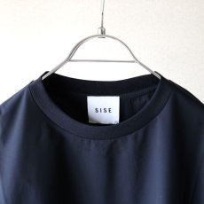 画像14: SISE / ビッグTシャツ (14)