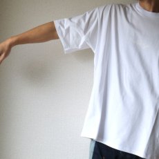 画像13: SISE / プリントTシャツ (13)