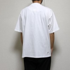 画像7: SISE / プリントTシャツ (7)