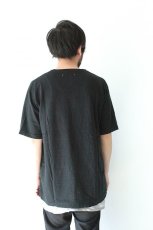画像5: suzuki takayuki / ポケットTシャツ (5)