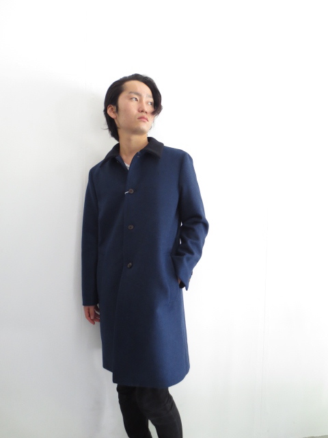 allege 20ss コート | vrealitybolivia.com