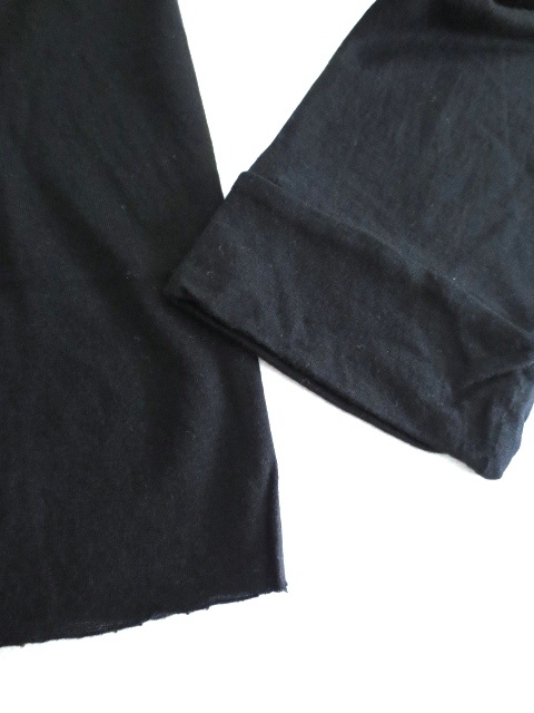 suzuki takayuki(スズキタカユキ) /long sleeve t-shirt（長袖Tシャツ）の通販−公式取り扱いセレクトショップ