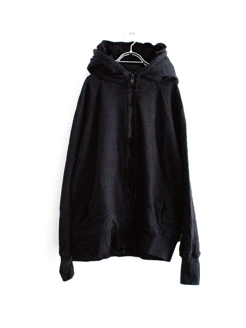 Bassike ベイシーク Archive Double Hooded Sweat ダブルフードパーカー の通販 公式取り扱いセレクトショップ Aluvous 一万円以上送料無料 大阪 中崎町 Bassike ベイシーク Archive Double Hooded Sweat ダブルフードパーカー の通販 公式取り扱いセレクトショップ Aluvous 一万円以上送料無料 大阪 中崎町