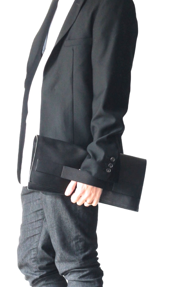 Padrone Patrick Stehan 3wayクラッチバッグ 3way Clutch Bag の通販 公式取り扱いセレクトショップ Aluvous 一万円以上送料無料 大阪 中崎町 Padrone Patrick Stehan 3wayクラッチバッグ 3way Clutch Bag の通販 公式取り扱いセレクトショップ Aluvous 一万円以上送料無料 大阪 中崎町