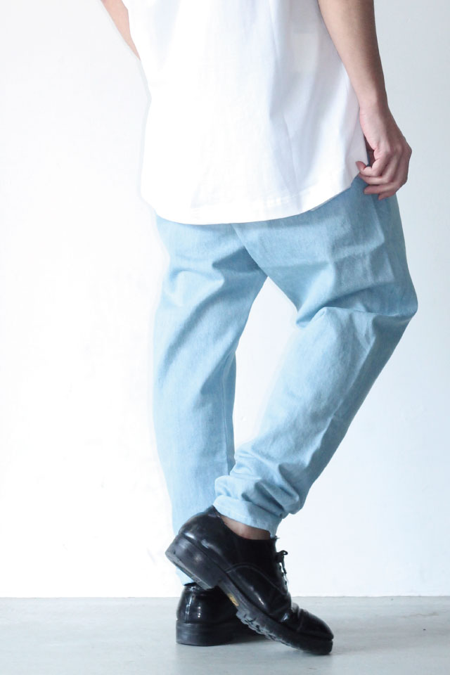 SOLD OUT】◇SISEシセ◇14aw 総柄ワイドパンツ goodwinconsultinggroup.net