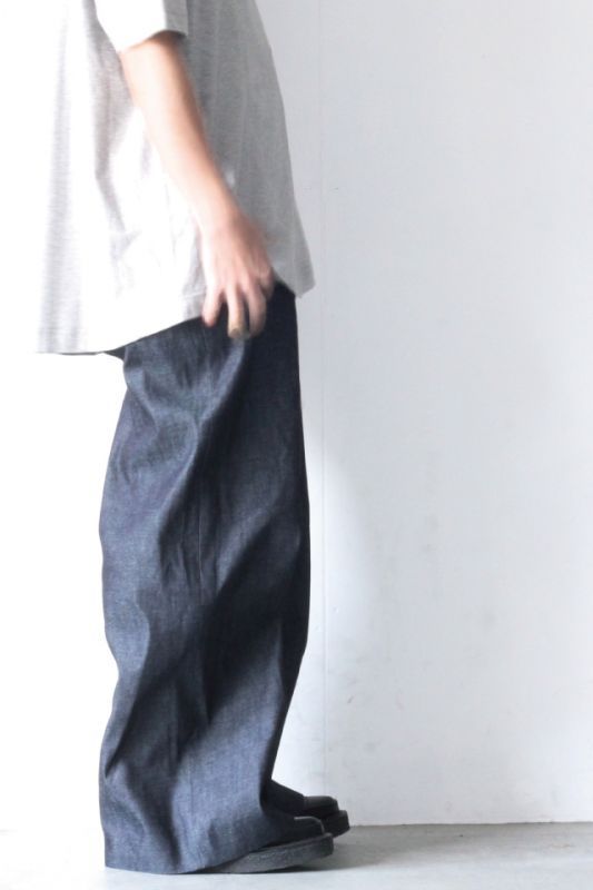 amachi. 19ss バギーパンツ 新品即決 lagoa.pb.gov.br