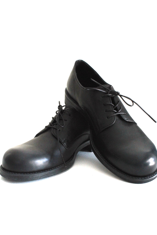 Padrone ダービープレーントゥシューズ Derby Plain Toe Shoes の通販 公式取り扱いセレクトショップ Aluvous 一万円以上送料無料 大阪 中崎町 Padrone ダービープレーントゥシューズ Derby Plain Toe Shoes の通販 公式取り扱いセレクトショップ Aluvous 一万円以上送料無料 大阪 中崎町