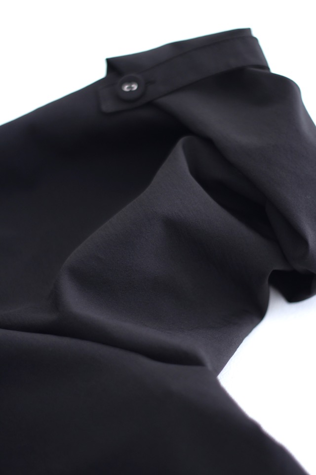 STOF(ストフ) / SF18SS-01（アーミッシュ刺繍羽織コート）の通販−公式 